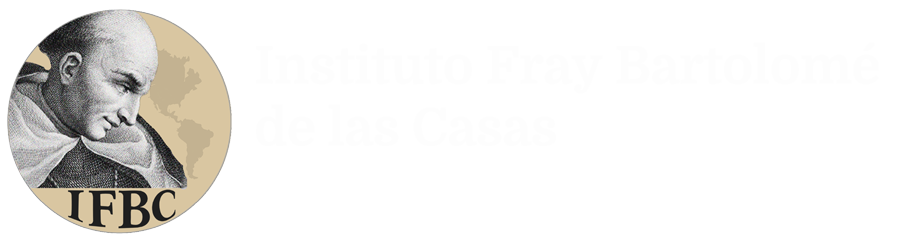 Instituto FBC