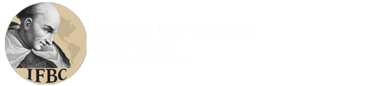 Instituto FBC