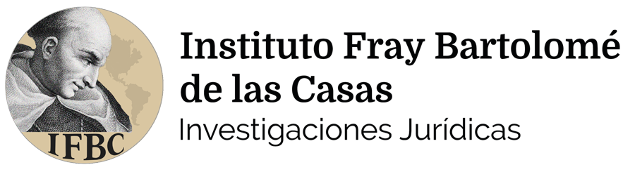 Instituto FBC