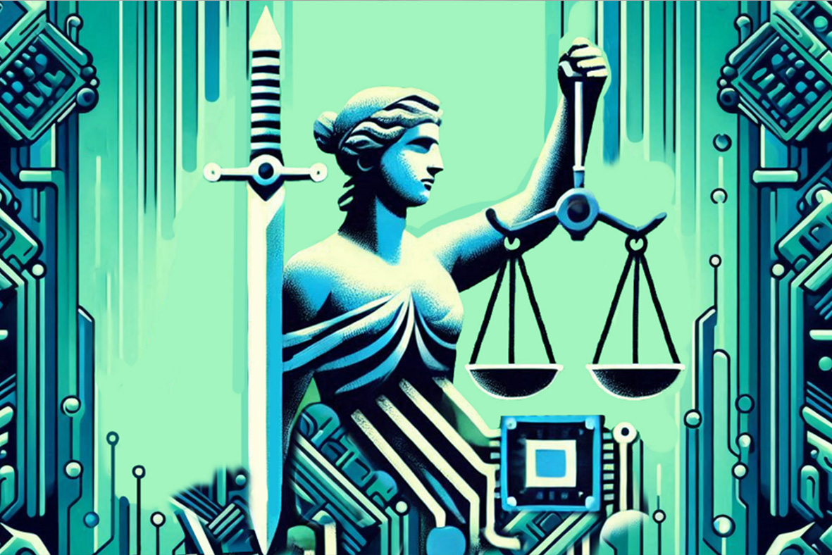 Inteligencia Artificial