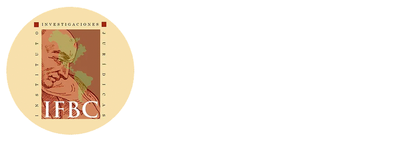 Instituto FBC