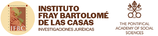 Instituto FBC