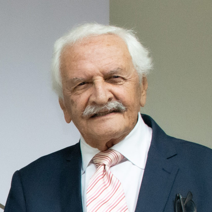 Alberto Filippi