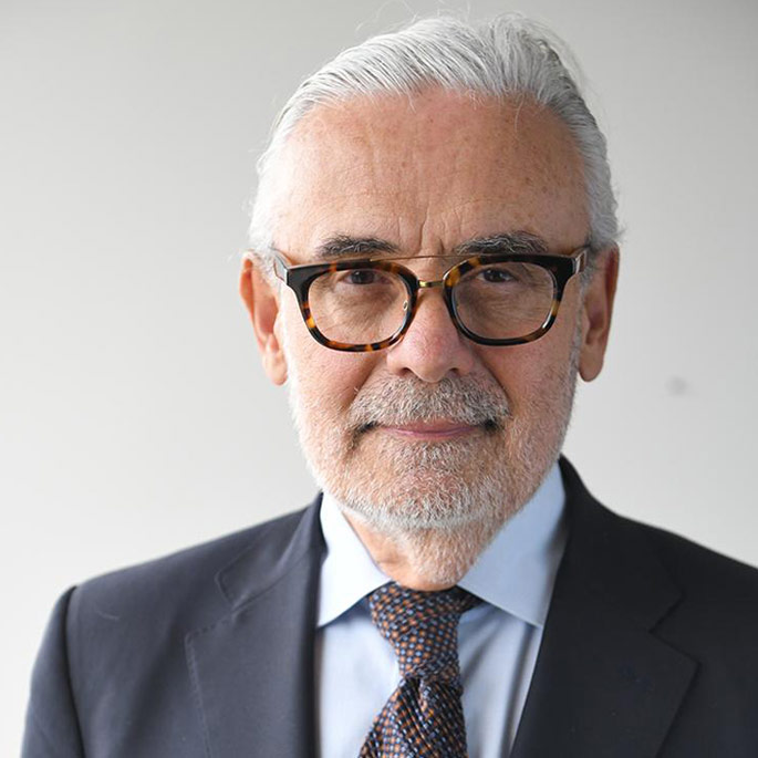 Marcelo Suárez Orozco