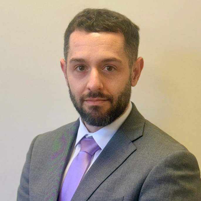 Martín Petracca Bouza