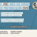 Dos propuestas para abordar problemáticas urgentes de nuestra América