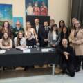 Radiografía de la función judicial en los sistemas acusatorios de Argentina