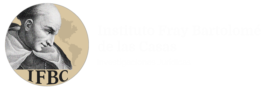 Instituto FBC