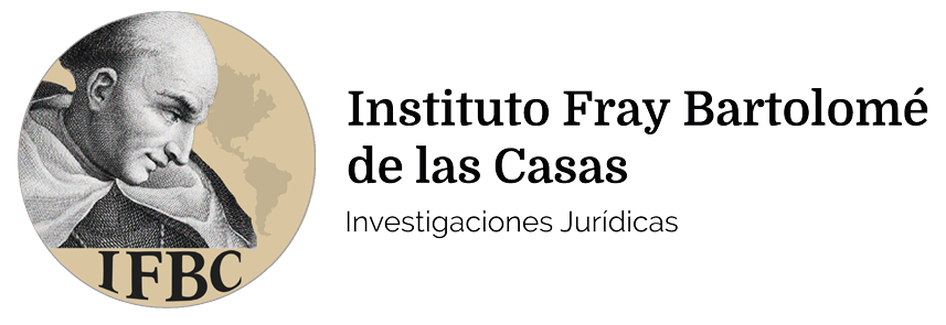 Instituto FBC