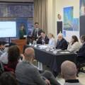 Inteligencia artificial y justicia: un llamado colectivo a custodiar lo humano