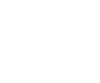 Logo-Potifica-academy-of-social-sciences