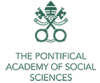 Logo-Potifica-academy-of-social-sciences-verde
