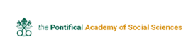 logo-the-pontifical-academy-of-social-sciences-footer-web