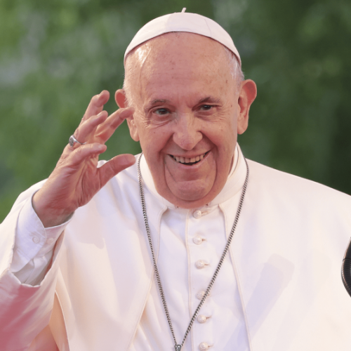 papa francisco 2 papa francisco 2